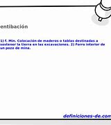 Image result for asvertimiento