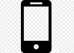 Image result for iPhone Long Logo