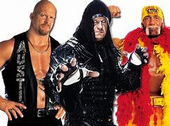 Image result for Iconic WWE Moves