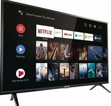 Image result for 28 Inch Android TV