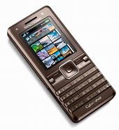 Image result for Sony Ericsson Latest Model