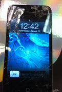 Image result for iPhone 4 Repair Screen