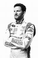 Image result for NASCAR Body Side