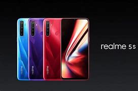 Image result for Real Me 5S Phone