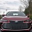 Image result for 2019 Toyota Avalon Limited Sedan