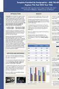 Image result for Business Poster
