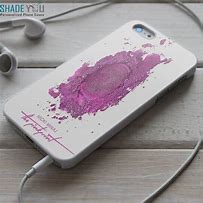 Image result for iPhone 5C Cases Nicki Minaj