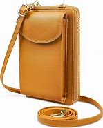 Image result for Kinky Leather Leg Bag for Phone