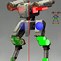 Image result for Mech Robot Designs