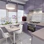 Image result for Future Kitchens 2020