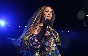 Image result for Beyonce Genre