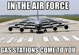Image result for Air Force Pilot Memes