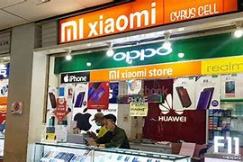 Image result for Jualan HP