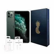Image result for iPhone 11 Pro 64GB Midnight Green