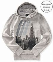 Image result for Floral District NYC Shop Hoodie