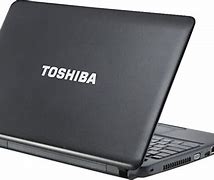 Image result for Toshiba Celeron