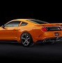 Image result for 2017 Saleen Mustang