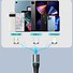 Image result for USB Magnetic Cable Head
