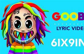 Image result for Gooba Song