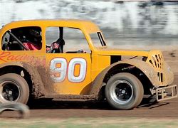 Image result for Oval Track Racing