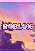 Image result for Roblox Avatar Aesthetic Wallpaper