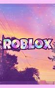 Image result for Meme Codes for Roblox