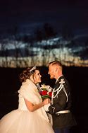 Image result for mariage