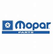 Image result for Mopar Logo No Background