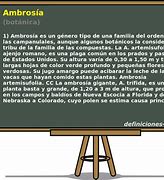 Image result for ambrollar