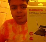Image result for Magnavox 14Ms2331