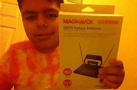 Image result for Magnavox 30 Inch TV