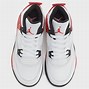 Image result for Air Jordan Lred Cement 4