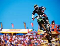 Image result for AMA Motocross Round 1