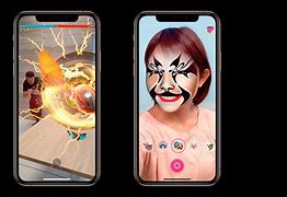 Image result for iPhone XS vs 13