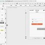 Image result for Prototype Interface