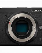 Image result for Hasil Foto Lumix GX85