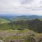 Image result for Snowdonia Hiking Pass