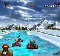 Image result for Atari Karts