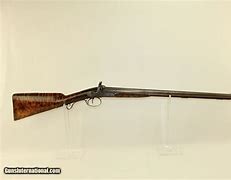 Image result for 1800s Shotgun