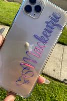 Image result for Morphie Phone Case