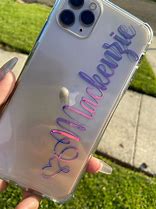 Image result for Limited Edition Glass Phone Case
