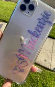 Image result for Engraved Phone Case