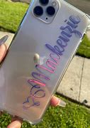 Image result for Customise Phone Cover