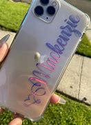 Image result for Custom iPhone Case with Android Logo