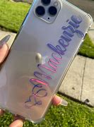 Image result for iPhone Prank Case