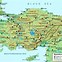 Image result for Between the Waves of the Aegean Sea