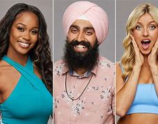 Image result for Big Brother Cast Cards GFX