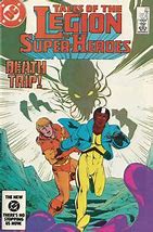 Image result for DC Comic Book Pages