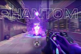 Image result for Phantom Cycles