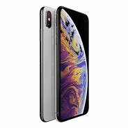 Image result for Apple iPhone XS Max Colors